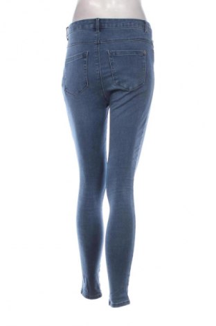 Damen Jeans ONLY, Größe M, Farbe Blau, Preis 12,49 €