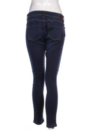 Damen Jeans ONLY, Größe L, Farbe Blau, Preis € 32,99