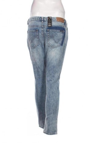 Damen Jeans ONLY Jeans, Größe M, Farbe Blau, Preis € 39,39