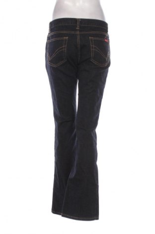 Blugi de femei ONLY Jeans, Mărime M, Culoare Albastru, Preț 111,99 Lei