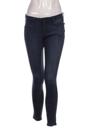 Damen Jeans Old Navy, Größe S, Farbe Blau, Preis € 14,99