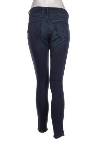 Damen Jeans Old Navy, Größe S, Farbe Blau, Preis € 14,99