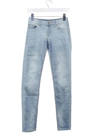 Damen Jeans Olivia, Größe XS, Farbe Blau, Preis € 20,49