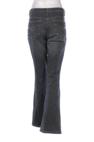 Damen Jeans Opus, Größe L, Farbe Blau, Preis € 52,49