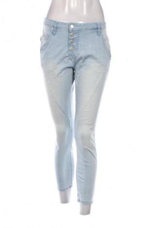 Damen Jeans Opus, Größe M, Farbe Blau, Preis 52,49 €