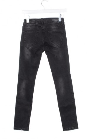 Damen Jeans Orfeonegro, Größe XS, Farbe Schwarz, Preis € 10,99