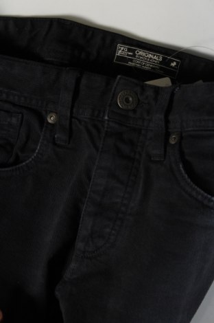 Damskie jeansy Originals By Jack & Jones, Rozmiar S, Kolor Niebieski, Cena 153,26 zł