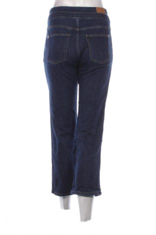 Damen Jeans Orsay, Größe S, Farbe Blau, Preis € 8,49