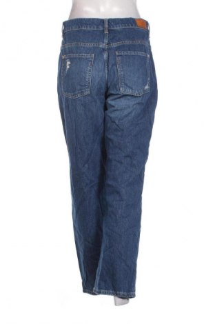 Damen Jeans Orsay, Größe M, Farbe Blau, Preis 20,49 €