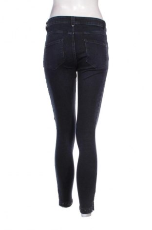 Damen Jeans Orsay, Größe S, Farbe Blau, Preis 10,99 €