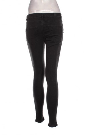 Damen Jeans Orsay, Größe M, Farbe Schwarz, Preis 10,99 €