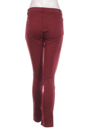 Damen Jeans Oui, Größe M, Farbe Rot, Preis € 26,49