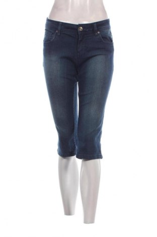 Damen Jeans Oviesse, Größe M, Farbe Blau, Preis € 14,83