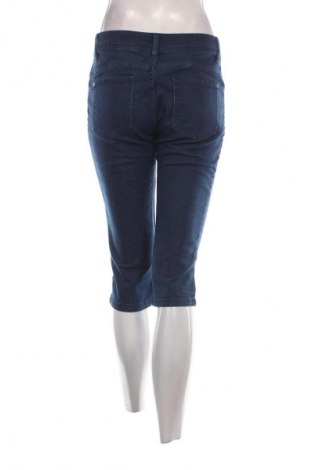 Damen Jeans Oviesse, Größe M, Farbe Blau, Preis € 14,83