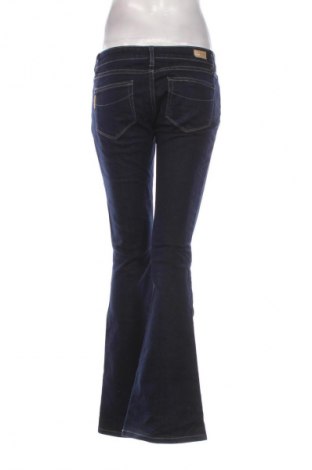 Damen Jeans Paige, Größe M, Farbe Blau, Preis € 61,99