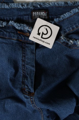 Damen Jeans Paranoia, Größe S, Farbe Blau, Preis € 22,01