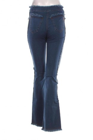 Damen Jeans Paranoia, Größe S, Farbe Blau, Preis € 22,01