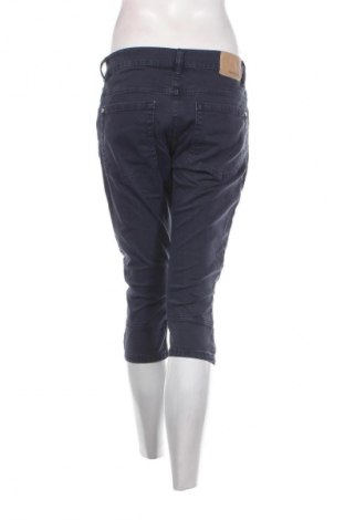 Damen Jeans Peak Performance, Größe M, Farbe Blau, Preis € 31,49