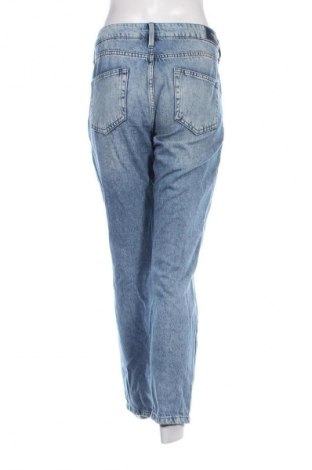 Női farmernadrág Pepe Jeans, Méret M, Szín Kék, Ár 8 599 Ft