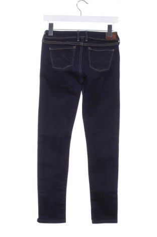 Damen Jeans Pepe Jeans, Größe XS, Farbe Blau, Preis 4,99 €