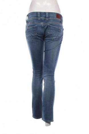 Damen Jeans Pepe Jeans, Größe M, Farbe Blau, Preis 26,99 €