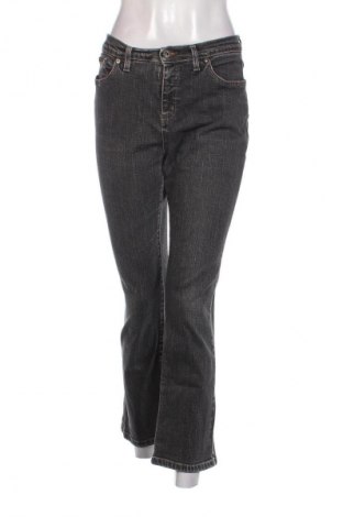 Damen Jeans Per Una By Marks & Spencer, Größe L, Farbe Grau, Preis € 28,99