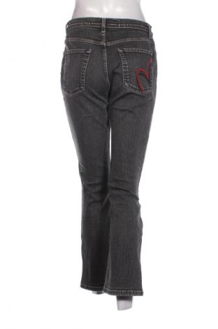 Damen Jeans Per Una By Marks & Spencer, Größe L, Farbe Grau, Preis € 28,99