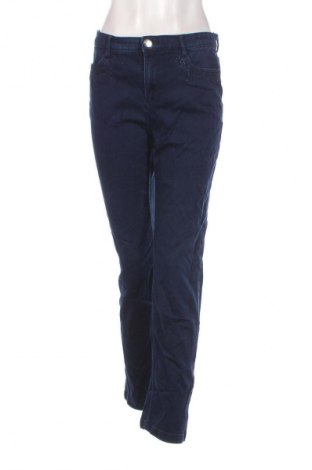 Damen Jeans Per Una By Marks & Spencer, Größe M, Farbe Blau, Preis € 28,99