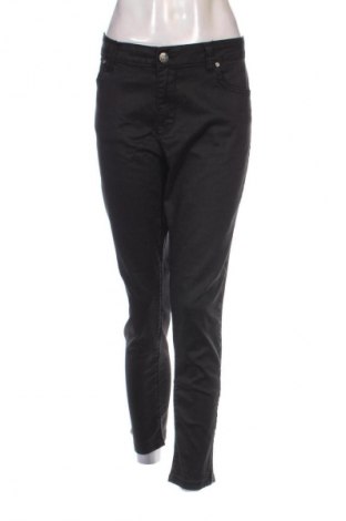 Damen Jeans Pieszak, Größe XL, Farbe Schwarz, Preis € 27,99