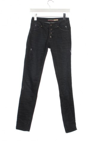 Damen Jeans Please, Größe XS, Farbe Blau, Preis € 38,27