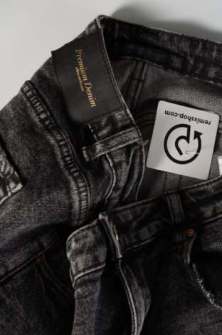 Női farmernadrág Premium Denim, Méret XL, Szín Fekete, Ár 5 865 Ft