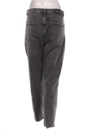 Női farmernadrág Premium Denim, Méret XL, Szín Fekete, Ár 5 865 Ft