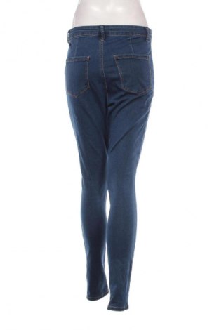 Damen Jeans Primark, Größe L, Farbe Blau, Preis 14,84 €