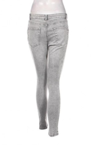 Damen Jeans Primark, Größe M, Farbe Grau, Preis 20,49 €