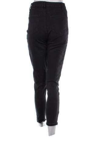 Damen Jeans Primark, Größe M, Farbe Schwarz, Preis 20,49 €