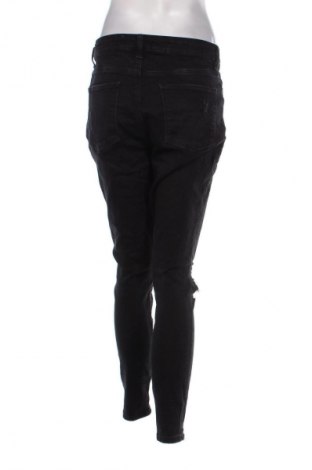 Damen Jeans Primark, Größe XL, Farbe Schwarz, Preis € 9,49