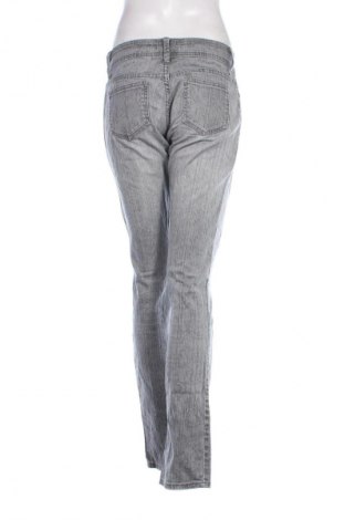 Damen Jeans Promod, Größe S, Farbe Grau, Preis € 11,99