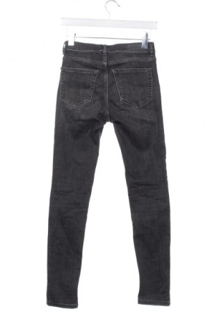 Damen Jeans Pull&Bear, Größe S, Farbe Schwarz, Preis 20,49 €