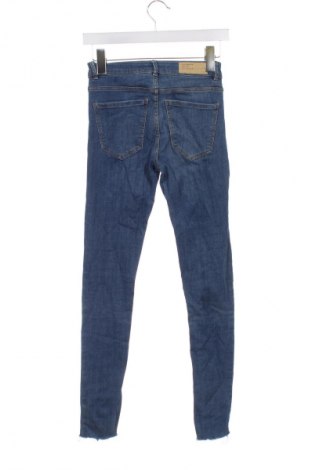 Damen Jeans Pull&Bear, Größe S, Farbe Blau, Preis 20,49 €