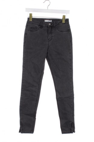 Damen Jeans Pull&Bear, Größe XS, Farbe Schwarz, Preis € 20,49