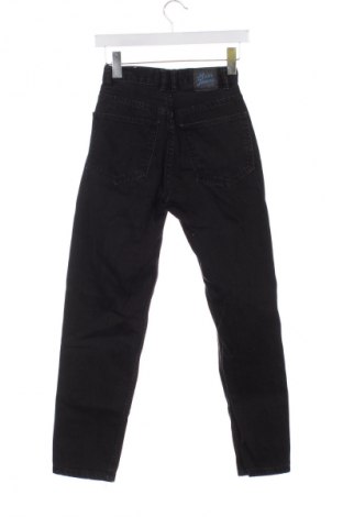 Damen Jeans Pull&Bear, Größe XS, Farbe Grau, Preis € 4,99