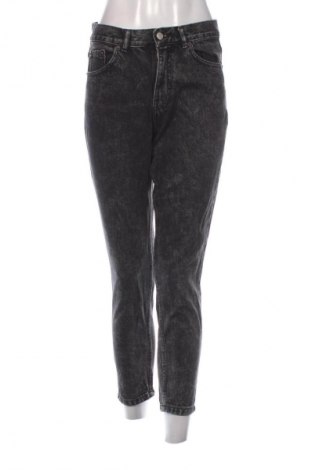 Damen Jeans Pull&Bear, Größe S, Farbe Grau, Preis 9,49 €