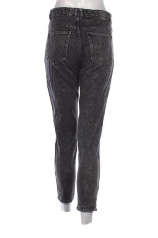 Damen Jeans Pull&Bear, Größe S, Farbe Grau, Preis 9,49 €