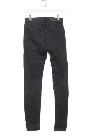 Damen Jeans Pull&Bear, Größe XS, Farbe Grau, Preis € 20,49