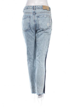 Damen Jeans Pull&Bear, Größe M, Farbe Blau, Preis € 20,49