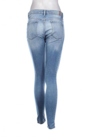 Damen Jeans Pull&Bear, Größe S, Farbe Blau, Preis 9,49 €