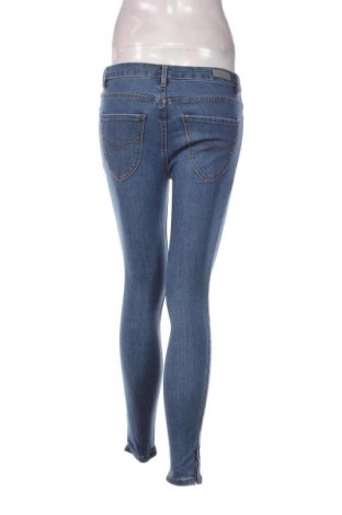 Damen Jeans Pull&Bear, Größe S, Farbe Blau, Preis € 10,49