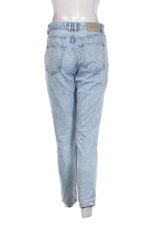 Damen Jeans Pull&Bear, Größe M, Farbe Blau, Preis 20,49 €