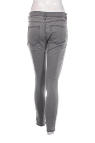 Damen Jeans Pull&Bear, Größe L, Farbe Grau, Preis € 10,49