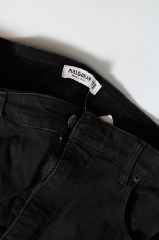 Damen Jeans Pull&Bear, Größe L, Farbe Schwarz, Preis € 20,49